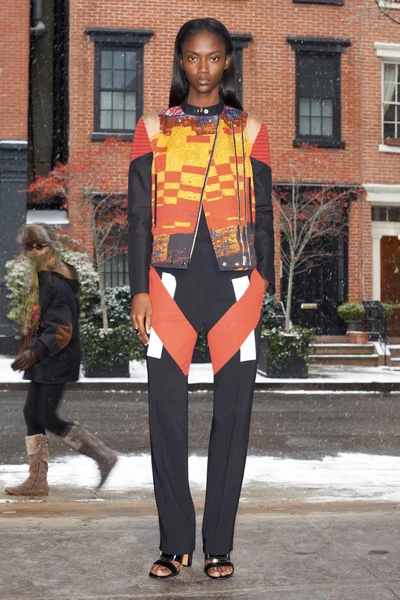 Look 4